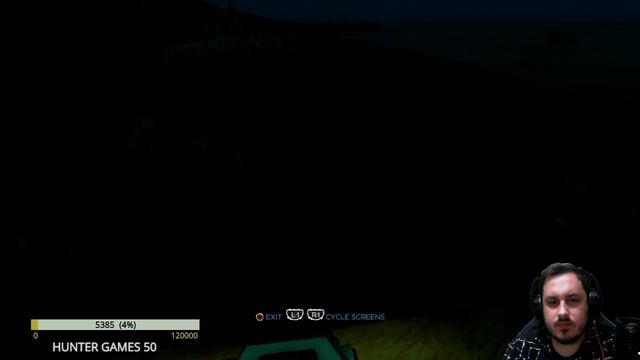 Stranded Deep PS4 | Часть 2 - Нашёл Ракетницу