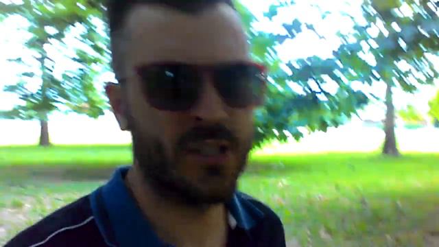 Частичный артикль и идеальный мужчина.
