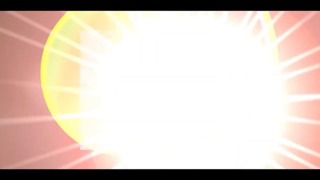 “ӨӨРӨӨС ЭХЛЭХ АМЬДРАЛ” Дугаар #23 смотреть онлайн