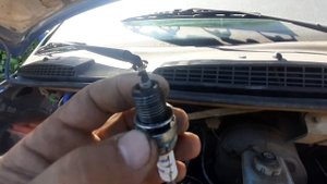 газель 405 диагностика на выезд