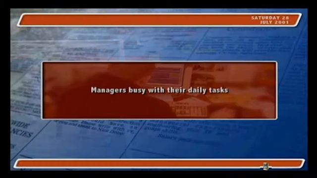 Alex Ferguson's Player Manager 2002 - Gameplay comentado em português [ABC do PS1] смотреть онлайн