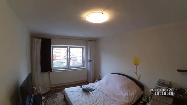 wltoys v911 pro (all around) смотреть онлайн