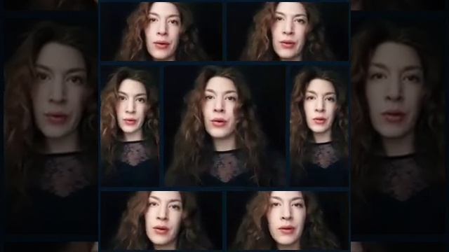 Счастливый путь - Нина Коляда смотреть онлайн