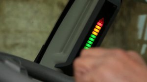 MERLO в сельском хозяйстве