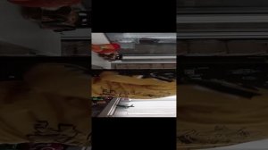 обзор