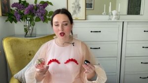 ТОП 10 | ? ЛЮБИМЫХ ЛЮКСОВЫХ АРОМАТОВ| Ароматы люкс для женщин | Не променяю ни на что!