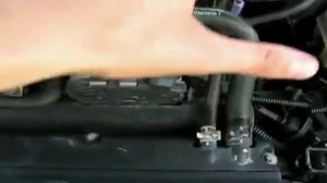 Авто на воде Экономия топлива на автомобиле до 55% HHO