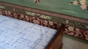 Румынский гарнитур Веленце