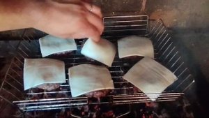 Готовим легко и вкусно бургеры