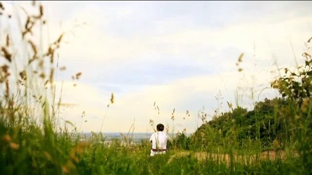 Буктрейлер. І Франко "Чого являєшся мені у сні" смотреть онлайн