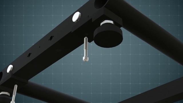 Светодиодные экраны для мероприиятий смотреть онлайн