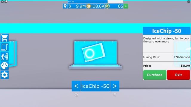 (AUGUST 2021) DOGECOIN MINING TYCOON CODES *FREE GPU* ALL NEW ROBLOX DOGECOIN MINING TYCOON CODES смотреть онлайн