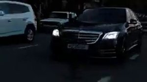 Я немного Пьян🍷, из за прошлых Ран🥀♛ (Video & 2023)