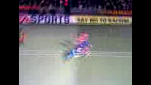 Отрабатывать нужно -всегда смотреть онлайн