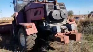 УЭС 280а