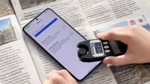 Неделя с Xiaomi 12T в Австралии! Обзор Сяоми 12Т и сравнение с Сяоми 12Т Про