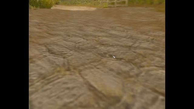 World Of Warcraft TCG Grell Moss Gregarious Grell Pet смотреть онлайн