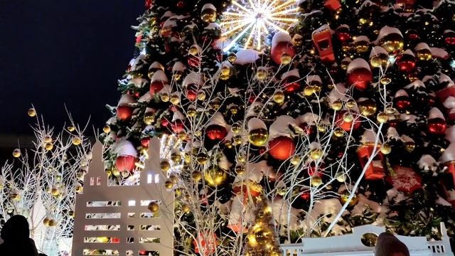 @"Делающий добро"(г... но)! Мансуру нечего снимать... смотреть онлайн