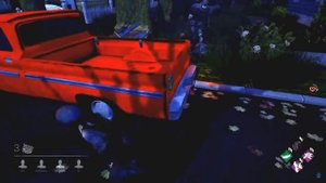 Dead by Daylight - КАК КРУТИТЬ 360!?