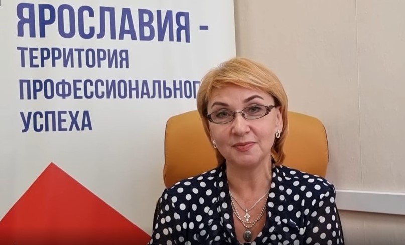 «Профессионалитет» - подготовка молодых специалистов – качественно и быстро