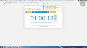 Сколько можно заработать денег на просмотре серфинга за 1 час. Заработок без вложений