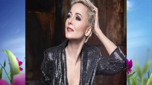 ПОКЛОННИКИ В ВОСТОРГЕ! Как выглядит муж Дарьи Поверенновой и ее личная жизнь