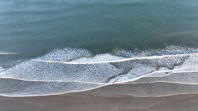 Медитация "Сканирование тела" смотреть онлайн