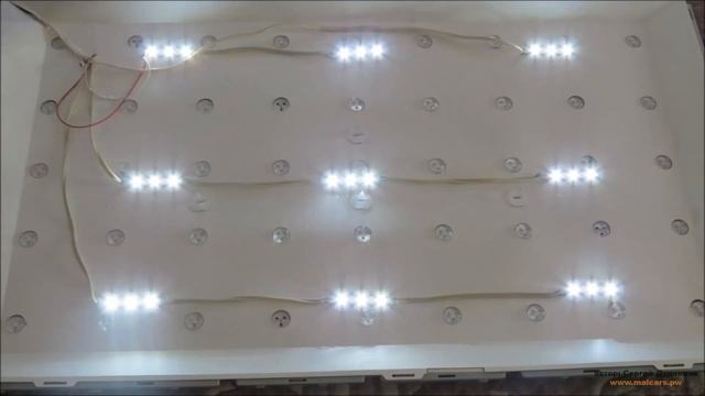 Альтернативный ремонт подсветки телевизора samsung logo смотреть онлайн