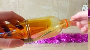 КАК СДЕЛАТЬ РАСПЯТЬЕ/КРЕСТ ИЗ DOORS? | КРЕСТ/РАСПЯТЬЕ ИЗ ИГРЫ DOORS | САМОДЕЛКА ИЗ DOORS | КРАФТ DI