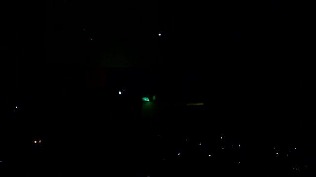 2013.10.13.ФН8.Dr.Hal.Огненная собака смотреть онлайн