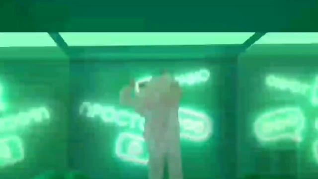 ПРОЗРАЧНОСТЬ С ПРИЛОЖЕНИЕМ«МегаФон» RYTP смотреть онлайн