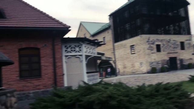 ВЛОГ: НАШ НОВЫЙ ДРУГ!) ЕДЕМ В БЕЛЬМОНТАС !!! смотреть онлайн