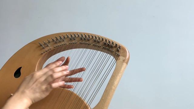 Ще не вмерла України National Anthem of Ukraine смотреть онлайн