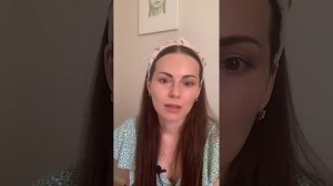 Где спать одинокой женщине в доме.