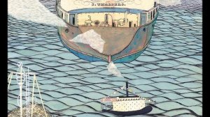 НАДЕЖДА ТЭФФИ - "МОРСКИЕ СИГНАЛЫ"