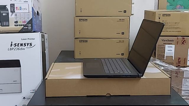 Siêu phẩm Laptop MSI Modern 15 A11M (Iris Xe Graphics) 1023VN Gray Core i5-1155G7; 8GB; 512GB SSD смотреть онлайн