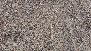 Где я беру песок? Не покупаю! | Where do I get sand? I get it for free #diy #handmade #howtomake
