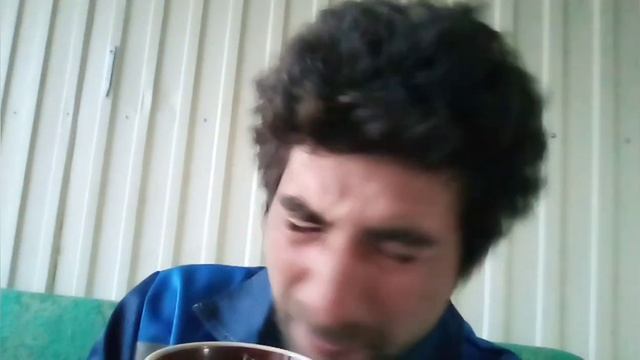 Центрифуга! #temkajjot#россия#duru#мыло смотреть онлайн