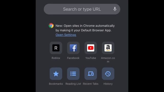 how to make decals on roblox (2020) смотреть онлайн