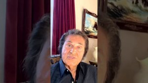 Энгельберт Хампердинк выступит с большим концертом в Баку