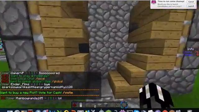 Red Stone Tutorial смотреть онлайн