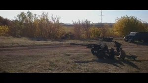 Они сражались за родину. Туймазы 2020. Райманово.