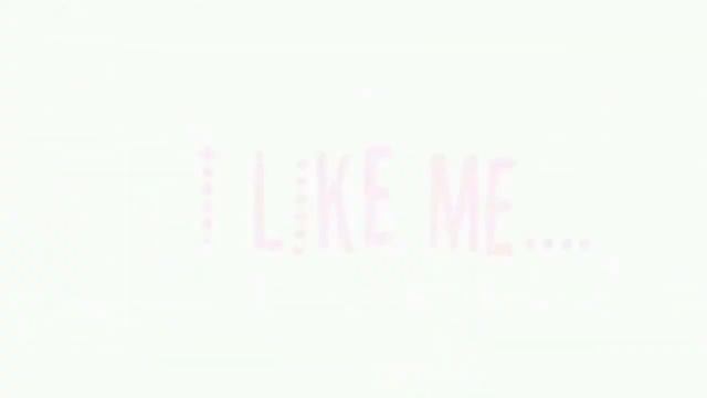 |~I Like Me  Better~ |Meme| Collab with Yuki| ч.о|