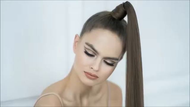 Vladislava Evtushenko