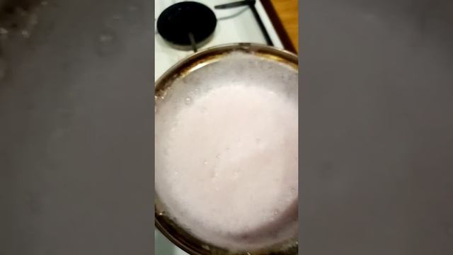 Розы из мыла за 10 минут смотреть онлайн