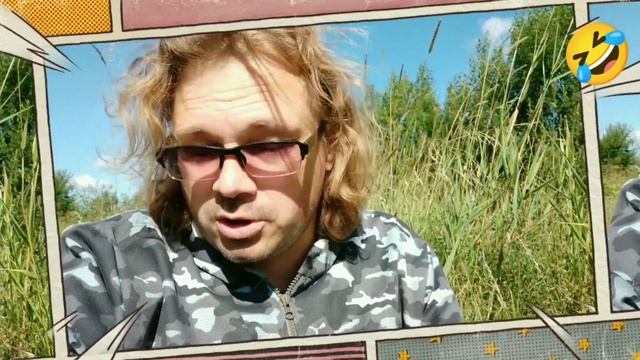 Анекдоты про охотников рассказанные охотником