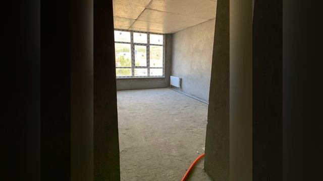 Лазурный2, 2к.кв., 84,9м2, 2/5, 13млн. 89649204797 Мария смотреть онлайн