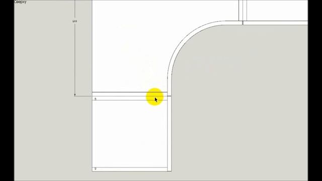 угловые модули смотреть онлайн