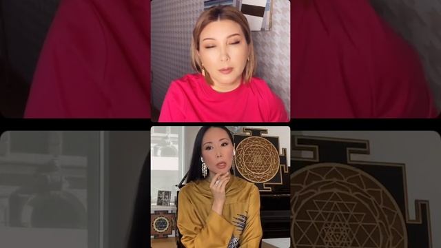 Любовь к себе: внешняя красота и внутренняя энергия