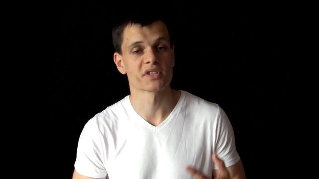 КАК ДОСТИЧЬ УСПЕХА В МЕДИЦИНЕ? КОМУ НУЖЕН "УМНЫЙ МЕДИК"?